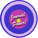 Chronicle of a Revelation: How Journaling Brought Me to a Diagnosis of Bipolar Disorder-featured