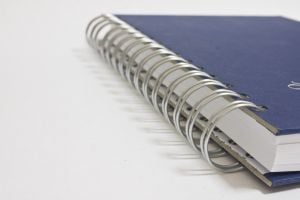 Start Journaling for Success-featured