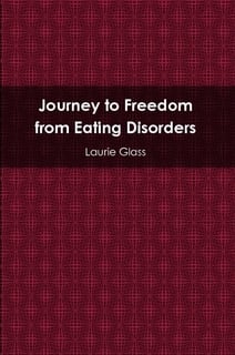 Eating Disorder Recovery: Changing Your Thoughts through Journaling-featured