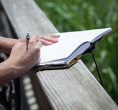 Journaling a New Story After Brain Injury-featured