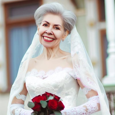 Nourishing Your Body: The Best Nutrition Tips for Brides Over 50-featured