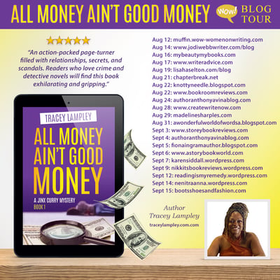 All Money Ain't Good Money WOW Blog Tour Stop-featured