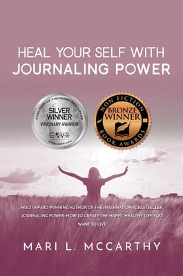 July Journaling Power Prompts-featured
