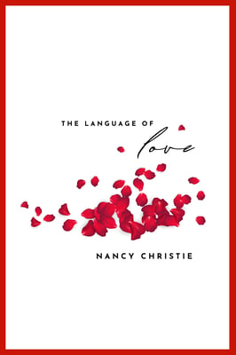 The Language Of Love And Other Stories-featured