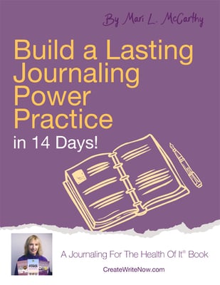 August Journaling Power Prompts-featured